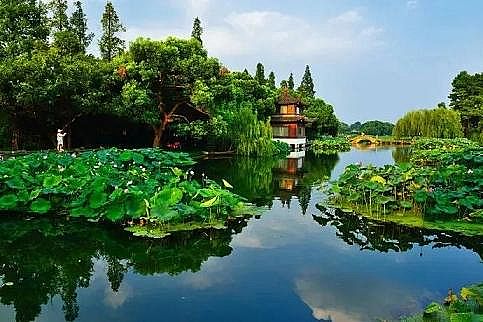 �ϵ���x�Ӿ۱�ϩ����HPAM�S(ch��ng)��​����ֲ�(du��)���I(y��ng)�B(y��ng)��ˮ�w�ޏ�(f��)�о�