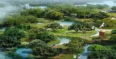 �ϵ���x�Ӿ۱�ϩ����HPAM�S(ch��ng)��​����ֲ�(du��)���I(y��ng)�B(y��ng)��ˮ�w�ޏ�(f��)�о�