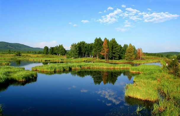 �ϵ���x�Ӿ۱�ϩ����HPAM�S(ch��ng)��​����ֲ�(du��)���I(y��ng)�B(y��ng)��ˮ�w�ޏ�(f��)�о�