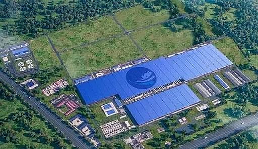 �ϵȇ��F����ۺ������FSPFS���a(ch��n)�S��ȫ��������ˮ̎��S�ֲ�ʽ����l(f��)��(xi��ng)Ŀ������hͶ���\(y��n)��