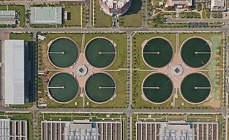 �ϵȇ��F����ۺ������FSPFS���a(ch��n)�S��ȫ��������ˮ̎��S�ֲ�ʽ����l(f��)��(xi��ng)Ŀ������hͶ���\(y��n)��