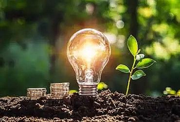 ���x�������儩�S�Ҝp̼���ǜp�����a�����������Ǵ�y��������