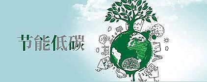 ���x�������儩�S�Ҝp̼���ǜp�����a�����������Ǵ�y��������