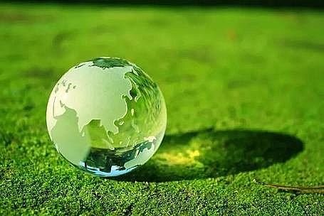 ���x�������儩�S�Ҝp̼���ǜp�����a�����������Ǵ�y��������