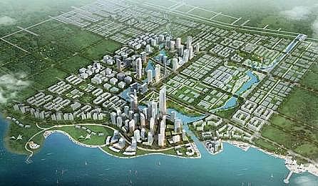 ��Ʒ�|����������������a�S�ҏV���������I�@��ˮ������ˮϵ�y����EPC�Ŀ�ƽ�����y�}