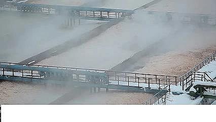 ���_ϴ�̱��Vñ���a(ch��n)�S����ˮ̎��S�ļ���(ji��)���\(y��n)���wϵ�Ľ��O(sh��)̽ӑ