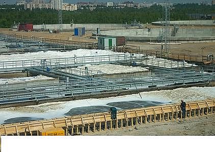 ���_ϴ�̱��Vñ���a(ch��n)�S����ˮ̎��S�ļ���(ji��)���\(y��n)���wϵ�Ľ��O(sh��)̽ӑ