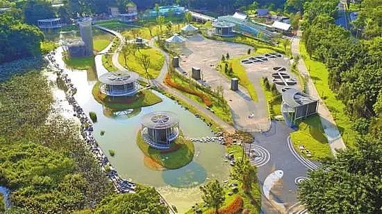 �������P��w�S�����^�S�҇���(n��i)�ׂ�5G����ˮ�|(zh��)�����S����깤