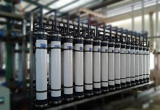 ���x���������V�ϏS��ʲô�ǳ��VĤ?