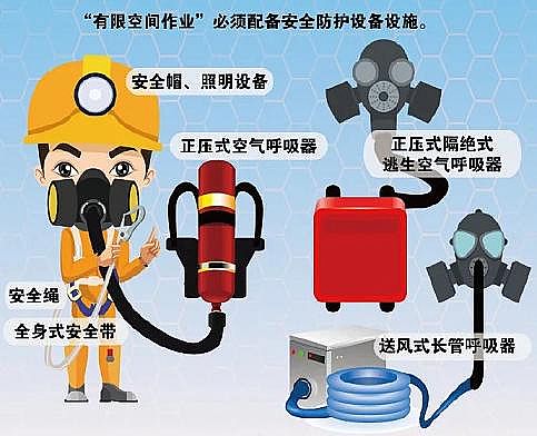 ˮ̎��V�ϴ���V�����a�S�Ҳ����ɂ�������ˮ���޿��g���I��18������!