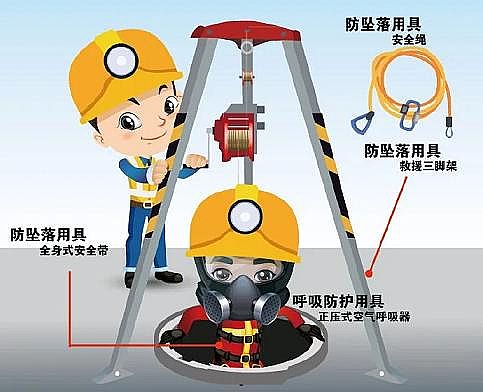 ˮ̎��V�ϴ���V�����a�S�Ҳ����ɂ�������ˮ���޿��g���I��18������!