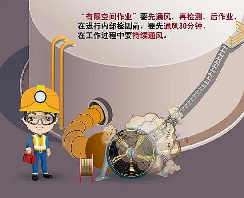 ˮ̎��V�ϴ���V�����a�S�Ҳ����ɂ�������ˮ���޿��g���I��18������!