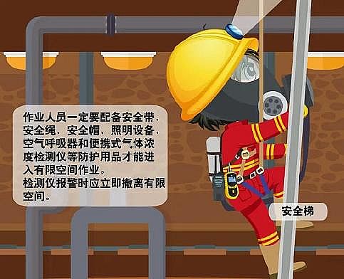 ˮ̎��V�ϴ���V�����a�S�Ҳ����ɂ�������ˮ���޿��g���I��18������!