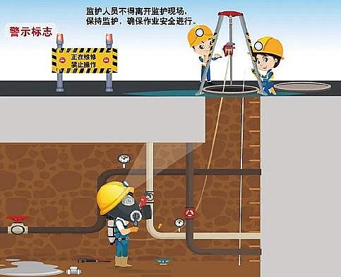 ˮ̎��V�ϴ���V�����a�S�Ҳ����ɂ�������ˮ���޿��g���I��18������!