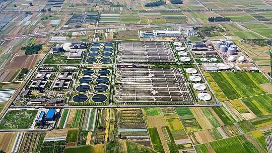 �Ϻ��������̿���a(ch��n)�S�҇���(n��i)ʮ���̼ʾ����ˮ̎��S���γ��t!��Ԕ��(x��)��B!