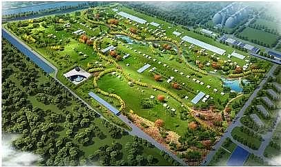 �Ϻ��������̿���a(ch��n)�S�҇���(n��i)ʮ���̼ʾ����ˮ̎��S���γ��t!��Ԕ��(x��)��B!