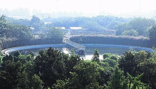 �Ϻ��������̿���a(ch��n)�S�҇���(n��i)ʮ���̼ʾ����ˮ̎��S���γ��t!��Ԕ��(x��)��B!