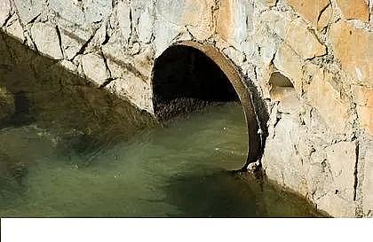 ���x�۠����̿���a�S����ˮ�S������_չ���?