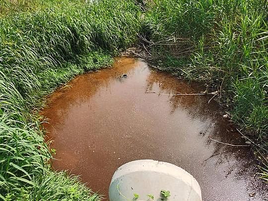 �Ϻ�5A���ӺY���a�S�ҡ��h�����참�������@!ɽ�|һ�a�I�@ÿ��4000�������Uˮֱ��!������ţ��ˮ�����׳���3474��