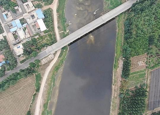 �Ϻ�5A���ӺY���a�S�ҡ��h�����참�������@!ɽ�|һ�a�I�@ÿ��4000�������Uˮֱ��!������ţ��ˮ�����׳���3474��