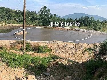 �Ϻ�5A���ӺY���a�S�ҡ��h�����참�������@!ɽ�|һ�a�I�@ÿ��4000�������Uˮֱ��!������ţ��ˮ�����׳���3474��