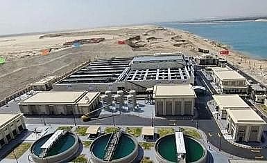 �¿�����w�S��V�ϏS�Һ��Y12.7�|��Ԫ|������������������ˮ̎��S