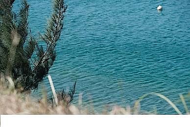 �ϵ�3A���ӺY���a�S���YԴ���գ����F�ɳ��mˮ�c��ˮ̎������Ч;��