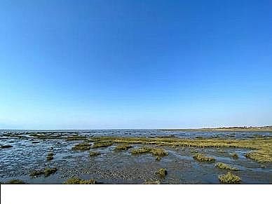 �ϵ�3A���ӺY���a�S���YԴ���գ����F�ɳ��mˮ�c��ˮ̎������Ч;��