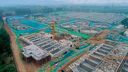 ���ͷ������͚��������a(ch��n)�S�ҳ�ˮ�_�ر��III�0.79Ԫ/��!��������ˮ̎��S��˸����Ŀ