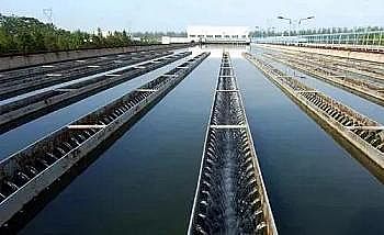 ��Ʒ�|(zh��)�蹸���S����x�е�һˮ�S�����_��!