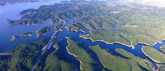 �¿����၆�F���a�S�҇����󏊄��M���h���ИI���ǡ����M���ˡ�߀�ǡ������M��?