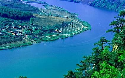 �ϵȷ��x�Ӿ۱�ϩ����NPAM�S�������h(hu��n)����˾�����¡����Ƿ��A������4�f����!�������}��ν��}?