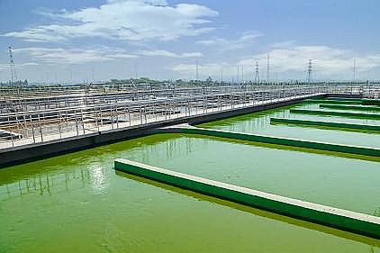 ��Ʒ�|(zh��)�蹸�����a(ch��n)�S�ҹ��I(y��)�Uˮ�{(di��o)ԇ��������ˮ�����ȿ�����?һƪ���¿��Y(ji��)��λ