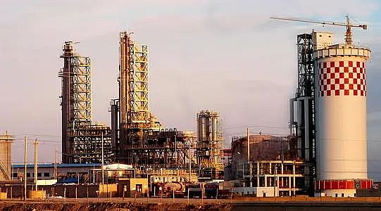 �¿���ĭ�V��V�ϏS��ǰ�ؼ��g(sh��)�ںϽ�Q��(qi��ng)���g������ˮ̎���y�}