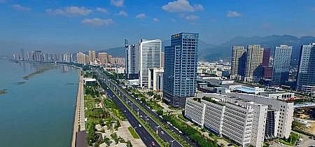 �ϵ����������V�����a�S�ҹ��I(y��)�Uˮͨ�^���¹ܾWֱ�_��ˮ�S�����L���^(q��)��|����˾βˮ���ù������Ͷ��