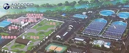 ����ľ�~ʯ�V�����a�S�҇��������ˮ̎������S�����Ͱ��� | ��Ԕ����B!