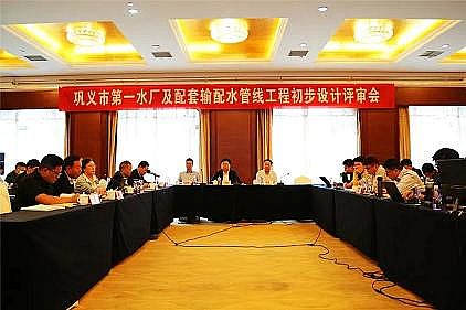 ���x���ʯ�V�ϏS����x�е�һˮ�S���O(sh��)���M(j��n)չ!