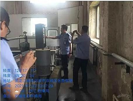 �ϵ��ؚ������a�S������J����������ʹ�á���Ⱦ��̎���Oʩ?�����w����!!