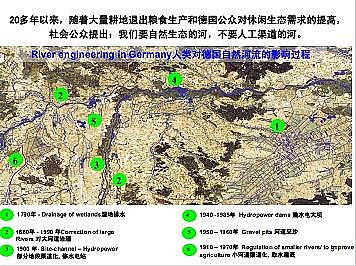 �Ϻ�ʯӢɰ�V�ϏS�ҵ��ӵ��Ľ���Ȼ�ޏ͌��`