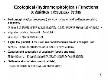 �Ϻ�ʯӢɰ�V�ϏS�ҵ��ӵ��Ľ���Ȼ�ޏ͌��`