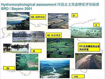 �Ϻ�ʯӢɰ�V�ϏS�ҵ��ӵ��Ľ���Ȼ�ޏ͌��`