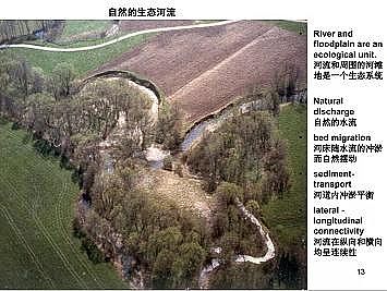 �Ϻ�ʯӢɰ�V�ϏS�ҵ��ӵ��Ľ���Ȼ�ޏ͌��`