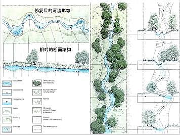 �Ϻ�ʯӢɰ�V�ϏS�ҵ��ӵ��Ľ���Ȼ�ޏ͌��`