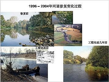 �Ϻ�ʯӢɰ�V�ϏS�ҵ��ӵ��Ľ���Ȼ�ޏ͌��`