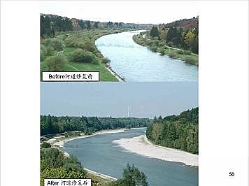 �Ϻ�ʯӢɰ�V�ϏS�ҵ��ӵ��Ľ���Ȼ�ޏ͌��`