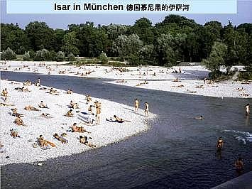 �Ϻ�ʯӢɰ�V�ϏS�ҵ��ӵ��Ľ���Ȼ�ޏ͌��`