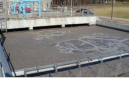 �ϵȟo��ú�V�����a(ch��n)�S�һ���SRT�Ļ������๤ˇ���Ƶ�̽ӑ