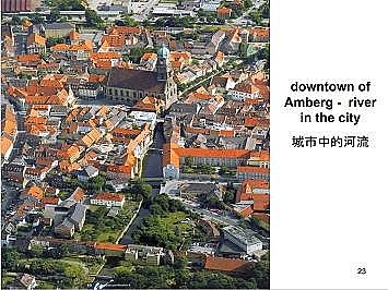 �Ϻ�ʯӢɰ�V�ϏS�ҵ��ӵ��Ľ���Ȼ�ޏ͌��`