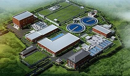 �ϵ�Ҭ������̿�S��ȫ��(gu��)�����ߝ�ȹ���Uˮ�������õĹ��I(y��)��ˮ̎��Sͨˮԇ�\(y��n)��