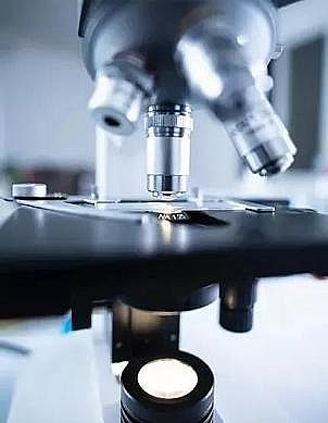 �ϵ���������������MBBR���a�S�ҰѲ��������ڡ��u�@����¼��g��ˮ����֮ǰ�Ϳɷ�ֹ��ԭ�w����